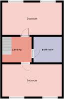 Floorplan_Floorplan2