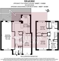 3 Poplar Drive - hi.jpg