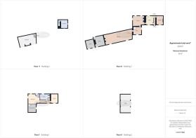 CAM05476G0-PR0192-ALL_BUILD.jpg