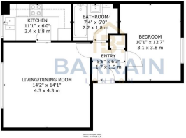 Felixstowe Court - Floor plan.jpg