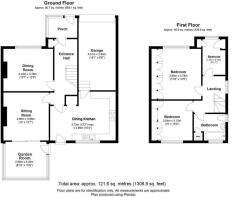 Floorplan 51 Stonegate Road.jpg