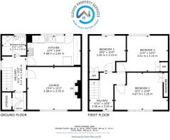 Floorplan - 82 Attlee Avenue G81 2SF.jpg