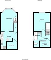 PL4 6BW Flat 6 21 Sutherland Road-high.jpg