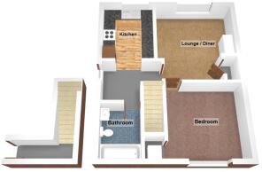 3D floor plan.jpg