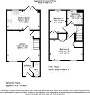 5 Scholars Close.jpg