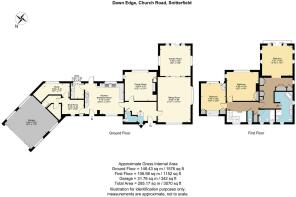 Dawn Edge, Church Road, Snitterfield.jpg