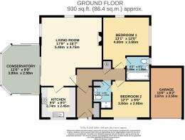 5 Anchorage Close.jpg