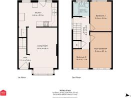 Hundens Lane Floor Plan T202607151410.jpg