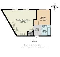 Floorplan.jpeg