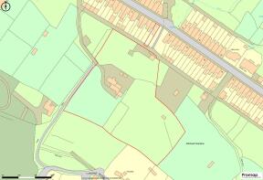 Promap-3593987-3693135-750-0.jpg
