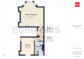 Floorplan.png