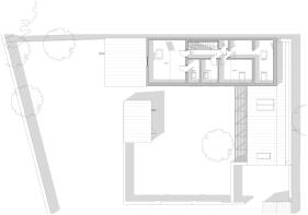 Floorplan First