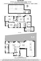 10 Beltane Drive - hi.jpg