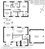Floorplan (P).jpg