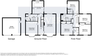 Beech House Manfield.png