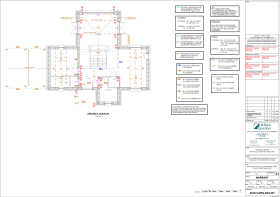 602274-DRG-0002-W1.pdf