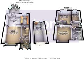 Tern Close.JPG
