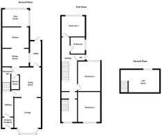 49 Warbreck Drive.jpg
