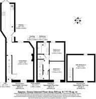 VV939834 - LL32 8RF - fp.OLY8r.jpg