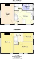 Baldwin Lane - all floors.JPG