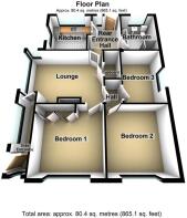 3D_97 Welton Road, Brough.jpg