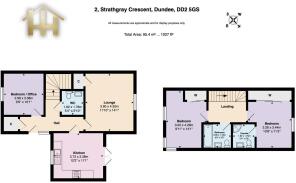2StrahgrayCres-Floorplan.jpg