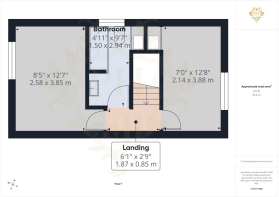 CAM02002G0-PR0313-BUILD01-FLOOR01.png