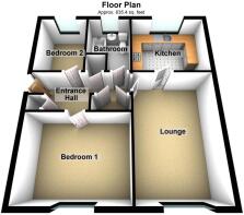Floorplan.JPG