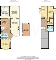 65 Oakroyd Ave EN6 2EN 2.jpg