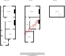 9 Newgate Rd-high.jpg