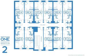 Floor Plans Griffin 2nd W.jpg