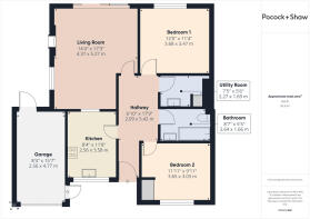 CAM02519G0-PR0478-BUILD01-FLOOR00