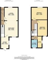 57, Lovat Road Preston, PR1 6DQ-high.jpg