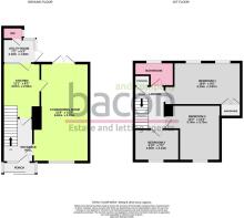 55 Palmerston Avenue-high.jpg