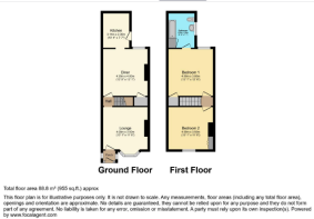 121 T202604041821.png