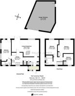 18 New Causeway, Reigate.jpeg