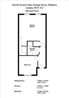 25 Church View Wisbech.JPG