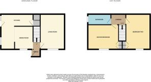 DentWalkNewtonAycliffeDL54LZ-High (2).jpg