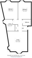 1.1 6 Nelson Street_fp.jpg