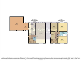 12, Green Close Blidworth, Mansfield, NG21 0UD.png