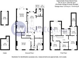 Floorplan.jpg