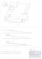Floor/Site plan 2