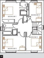 HarperCrewe - Hodthorpe -