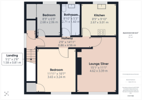 CAM02774G0-PR0869-BUILD01-FLOOR00.png