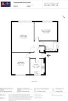 148520_101374003934_FLP_01_0000.jpg