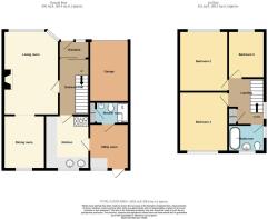 16 Ladywell Road, Tweedmouth-high.jpg