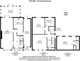 VV1030799 - CT9 3NQ - Floor Plan.I3BJK.jpg