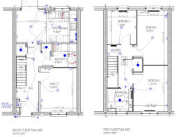 3 bed