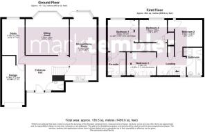 1 Pudding Pie Lane, Langford - all floors.JPG
