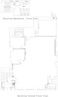 Floor Plans V4_page-0001.jpg